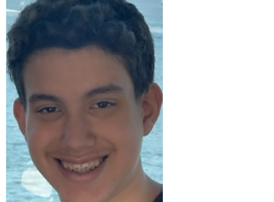emmanuel.png
