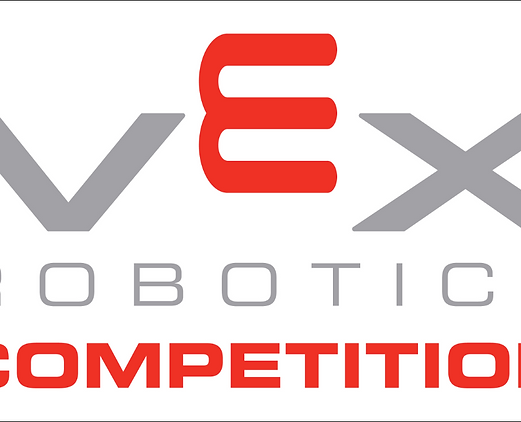 vex robotics logo.png