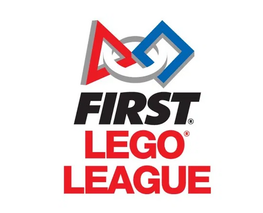 fll logo.png