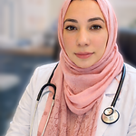 fb3cd302-d253-474f-a648-66d30c22adab.png