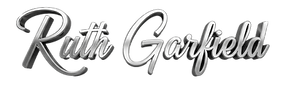 no_bg_250812_155507.png