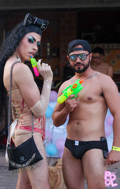 1353BEBA-A791-484A-ADFA-E2A776BA75DC.jpg