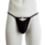 Miniatura: Tanga Argolla