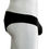 Miniatura: Brief Jockstrap