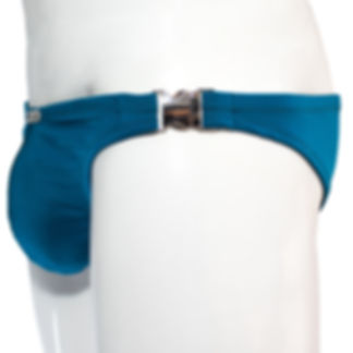 Bañador Slip Clip Deep Water