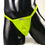 Miniatura: TANGA HILO NEON