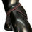 Miniatura: JOCKSTRAP JASPE NEON