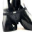Miniatura: Jockstrap Negro de Noche