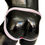 Miniatura: Jockstrap Durazno