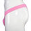 Miniatura: Tanga Rosa Pop