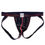 Miniatura: JOCKSTRAP JASPE NEON
