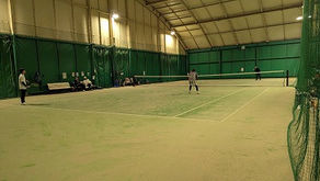 12月マンスリー初心初級ランキング！