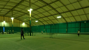 3月マンスリー初級ランキング！