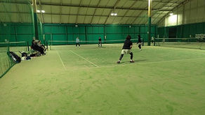 10月マンスリー初心初級ランキング！