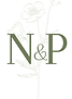 logo site .png