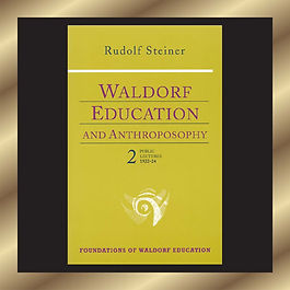 wix:document://v1/ugd/5e7621_cd5a39b23f47450e905ca658c6ec78f3.pdf/Rudolf%20Steiner%20-%20Waldorf%20Education%20and%20Anthroposophy%202.pdf