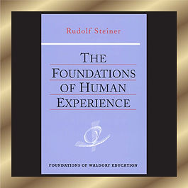 wix:document://v1/ugd/5e7621_75e2f5e53c914284b909c0a1e1226f28.pdf/Rudolf%20Steiner%20-%20The%20Foundations%20of%20Human%20Experience%20(1).pdf