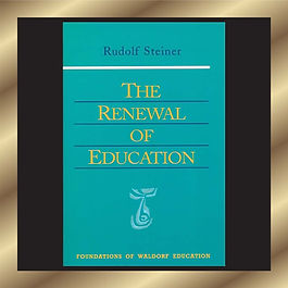 wix:document://v1/ugd/5e7621_34878c7052c1422a8e069607a7ef2fdc.pdf/Rudolf%20Steiner%20-%20The%20Renewal%20of%20Education.pdf