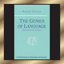 wix:document://v1/ugd/5e7621_caedf1e0a2a14502b14fe57aad5dd389.pdf/Rudolf%20Steiner%20-%20The%20Genius%20of%20Language.pdf
