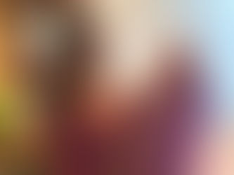 Narumugai: Weaving Culture and Artistry across Borders