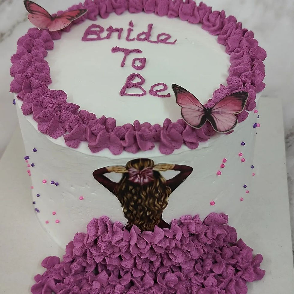 Aaruthra Cakes & Bakes: Where Every Slice is a Taste of Personalized PerfectionAaruthra Cakes & Bakes: Where Every Slice is a Taste of Personalized Perfection