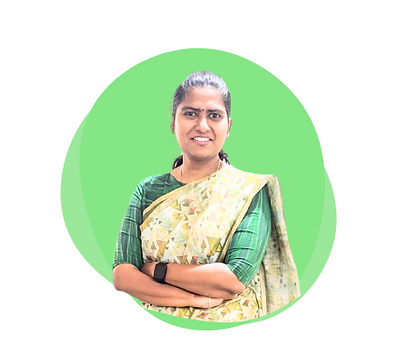 Green Framed Cafe Logo (1).png