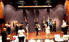 Green Vegetables Juice.jpeg