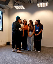 Green Vegetables Juice.jpeg