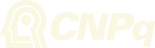 CNPq_v2017_rgb_A.png