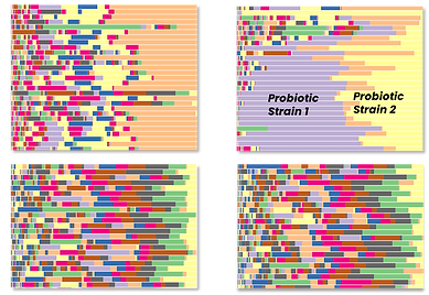 Probiotic Dta.png