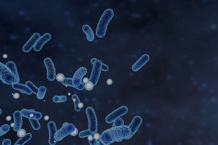 SIMBA GI Platform Technology | Nimble Science