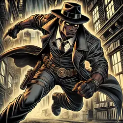 DALL·E 2025-02-26 11.59