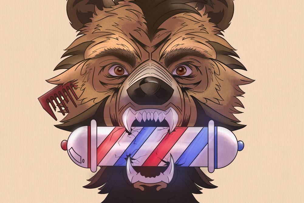 Photo 24-06-2022, 19 54 07.png