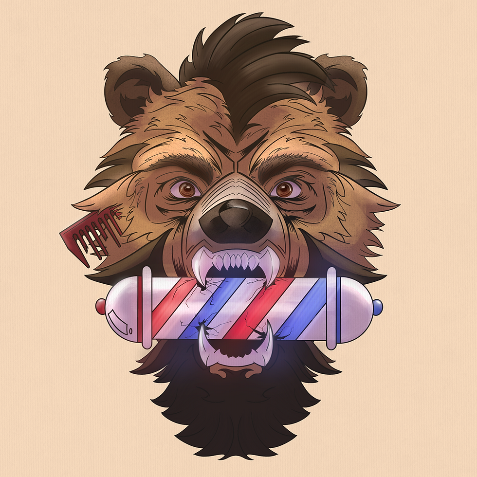 Photo 24-06-2022, 19 54 07.png