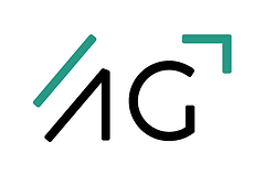 109172542_108435644279588_3948538716763867168_n.png?_nc_cat=110&ccb=2&_nc_sid=09cbfe&_nc_o