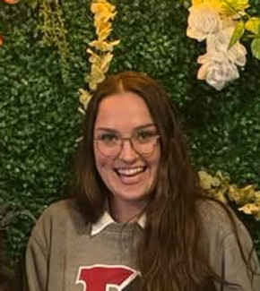 Kaitlin Allsopp, Co-Founder & Director of Community Partnerships