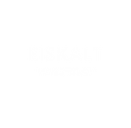 eiskalt.png