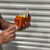 Thumbnail: Trailer Knockdown Caddy