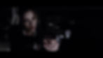 Still from "Crimson Noir" Starring Samantha Fall and Avaah Blackwell. A Product of Flawed Designs