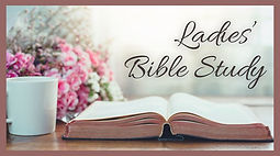 Copy of Ladies Bible Study 2023.jpg