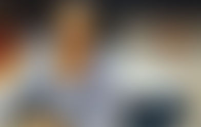 Teatro mínimo en la radio con Jesús Vigorra.