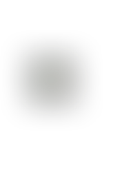 LO MINIMO