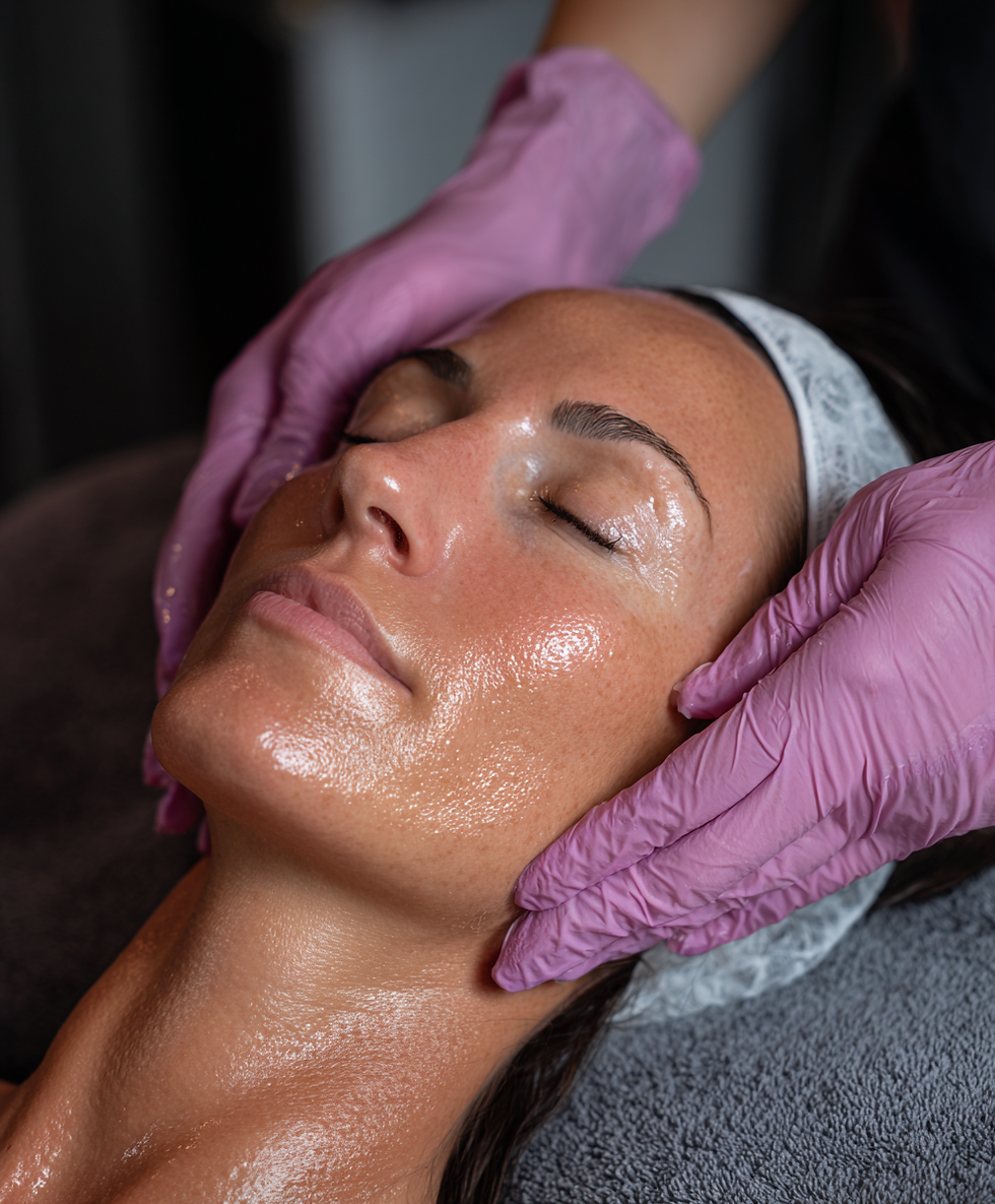 u4382644354_facial_being_done_at_a_medspa_aesthetic_backgroun_86de2a7e-07a7-4e6a-965a-668b