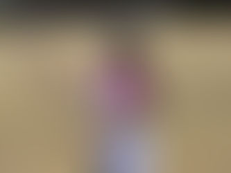 Elevate Your Game at Crease Lacrosse Academy