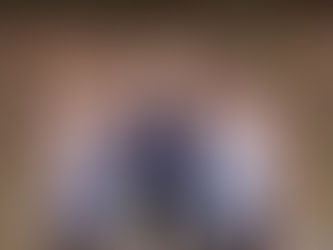 Top Training Programs for Girls' Lacrosse Athletes