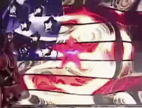 giphy (1).gif