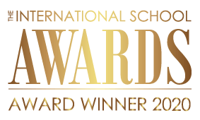 AWARD-WINNER-LOGO-2020_no-background.gif