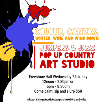 Wednesday 24 July