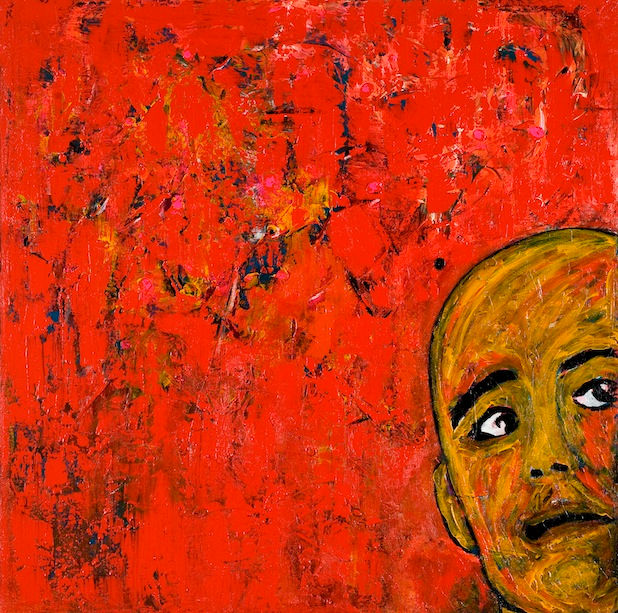 Betraktaren (100x100)