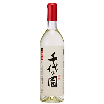大吟醸 エクセル 720ml HP用正方形.png